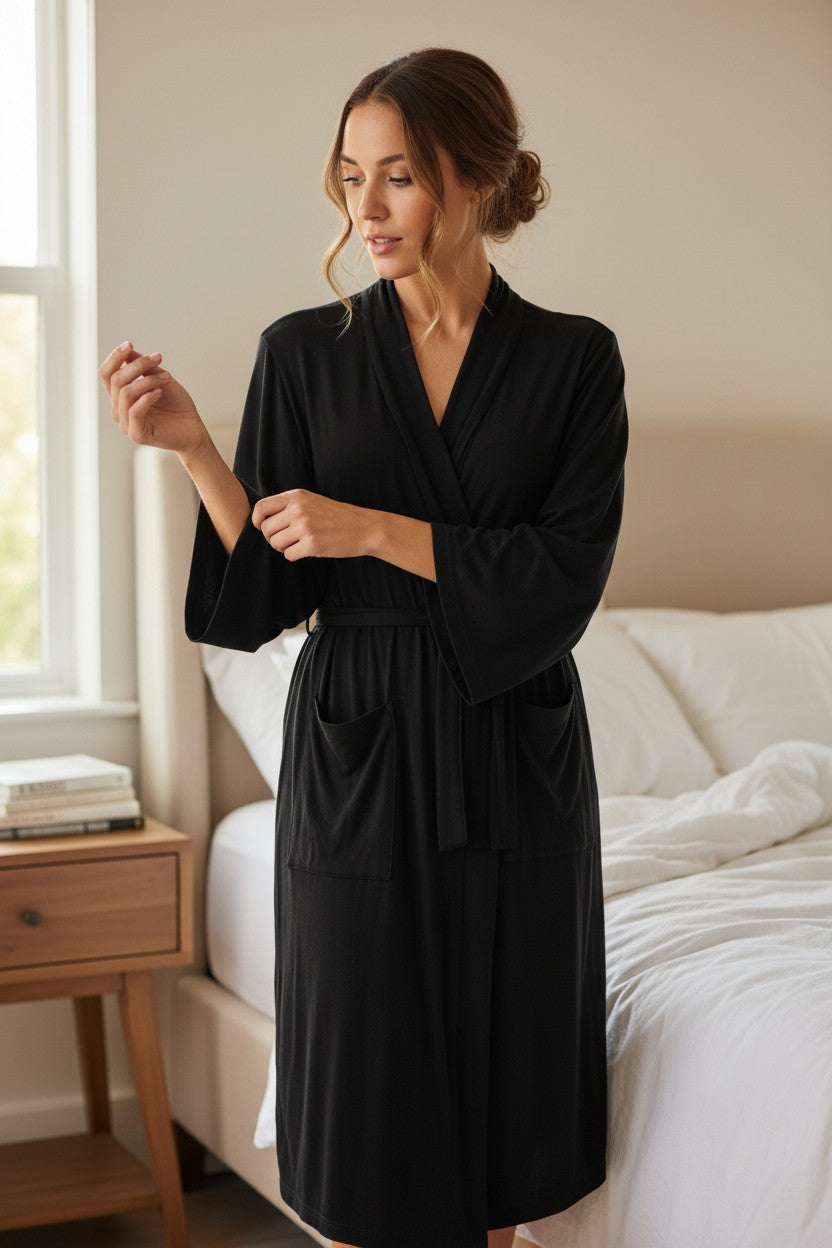 Modal Wrap