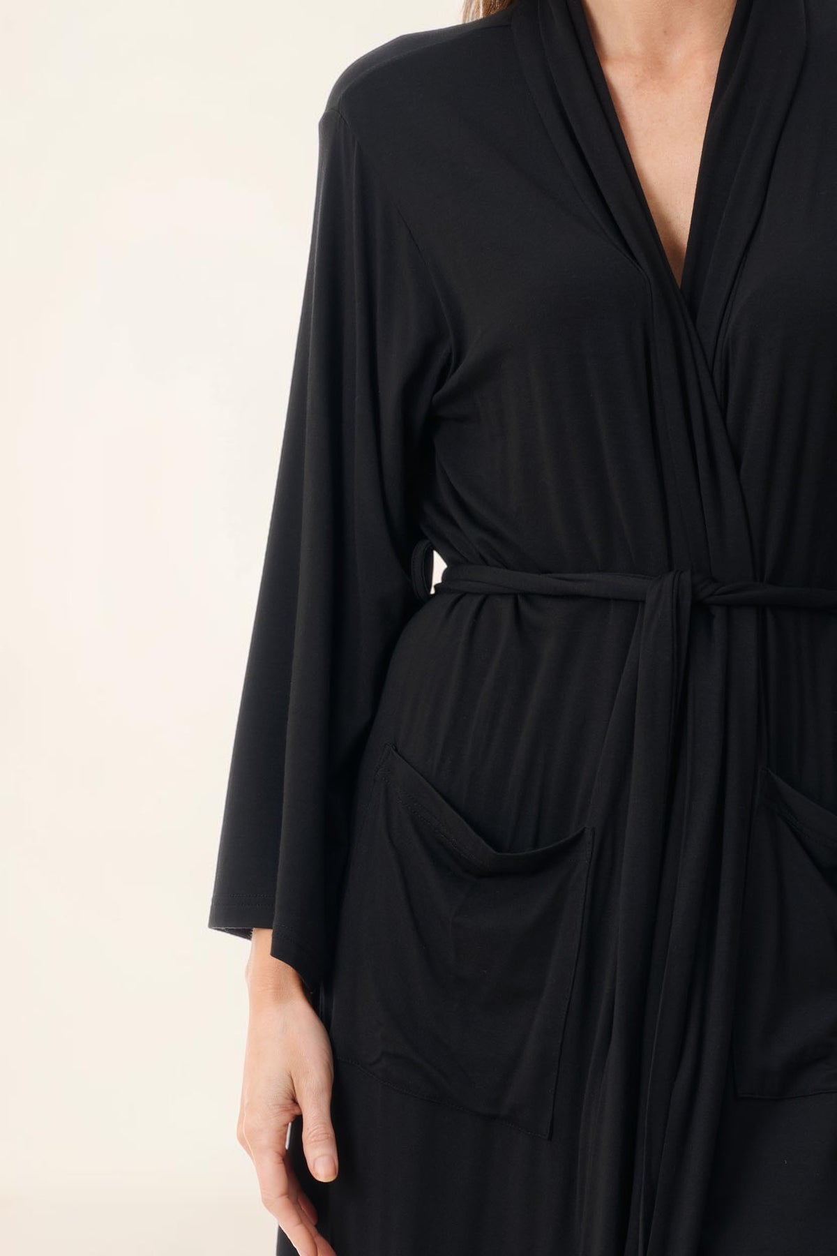 Modal Wrap