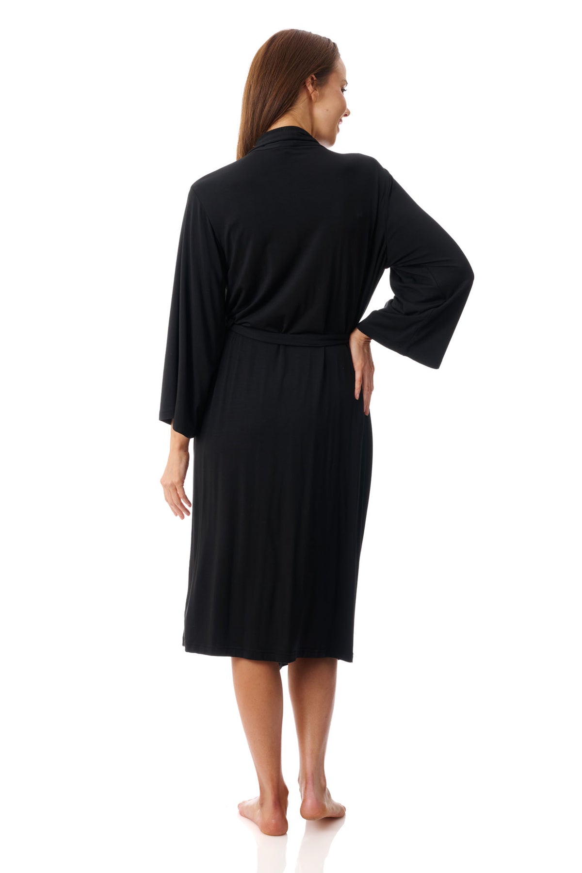 Modal Wrap