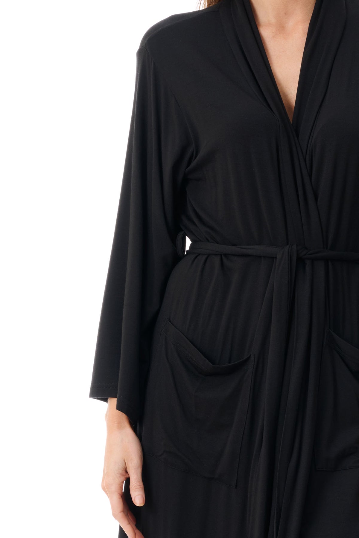 Modal Wrap