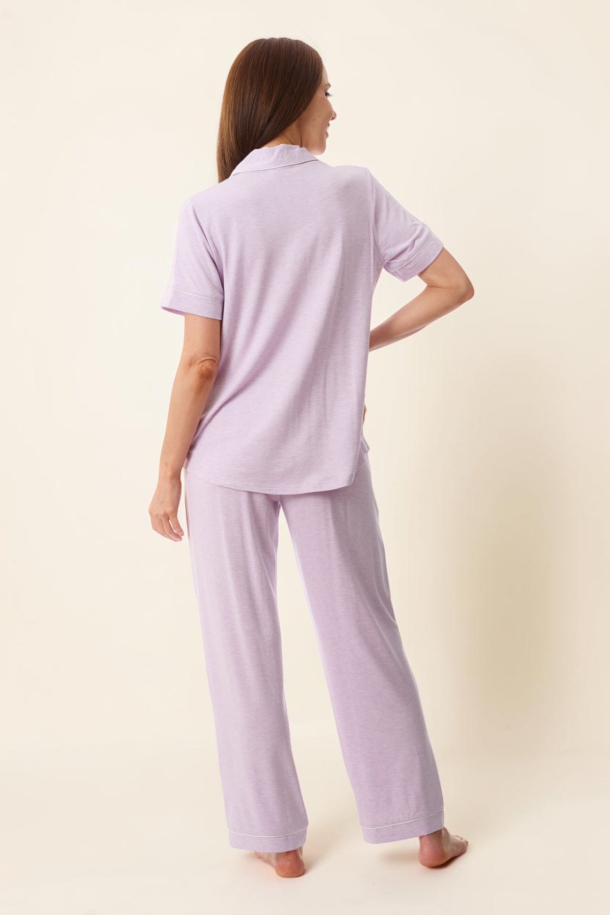 Pyjama
