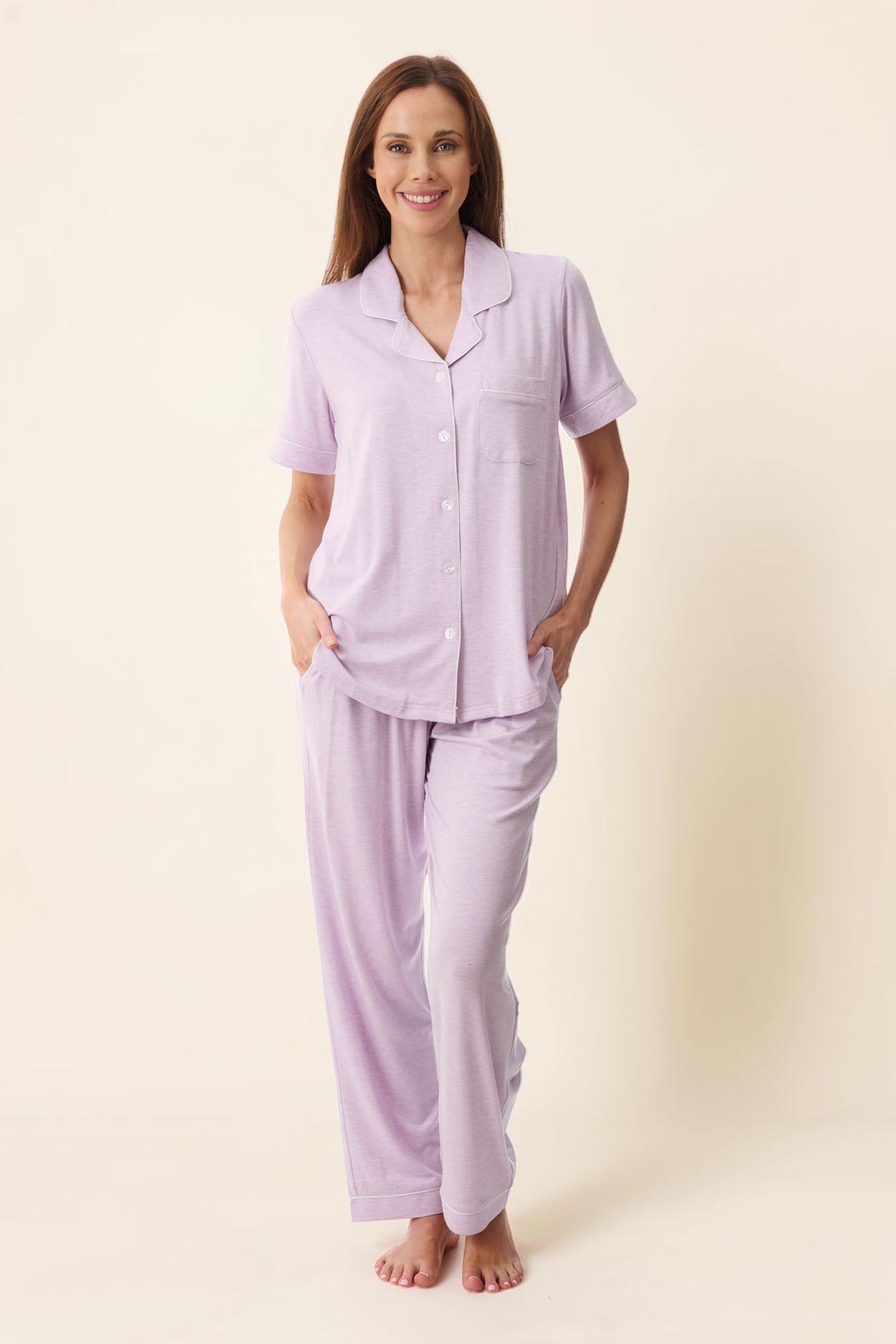 Pyjama