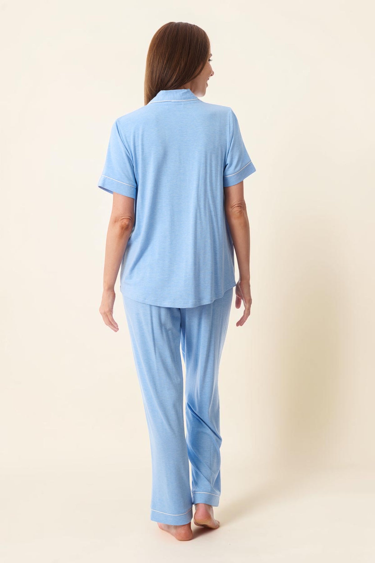 Pyjama