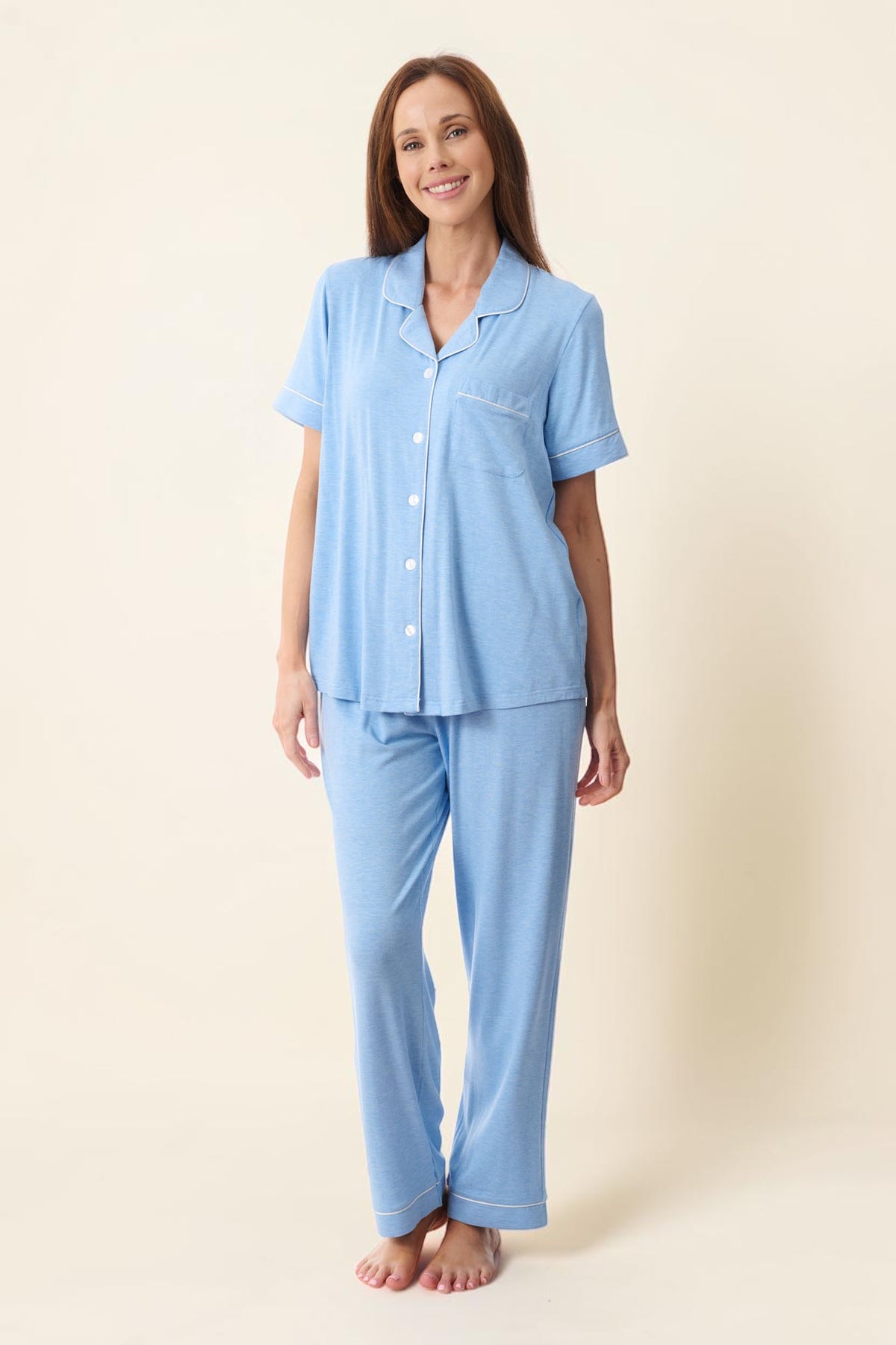 Pyjama