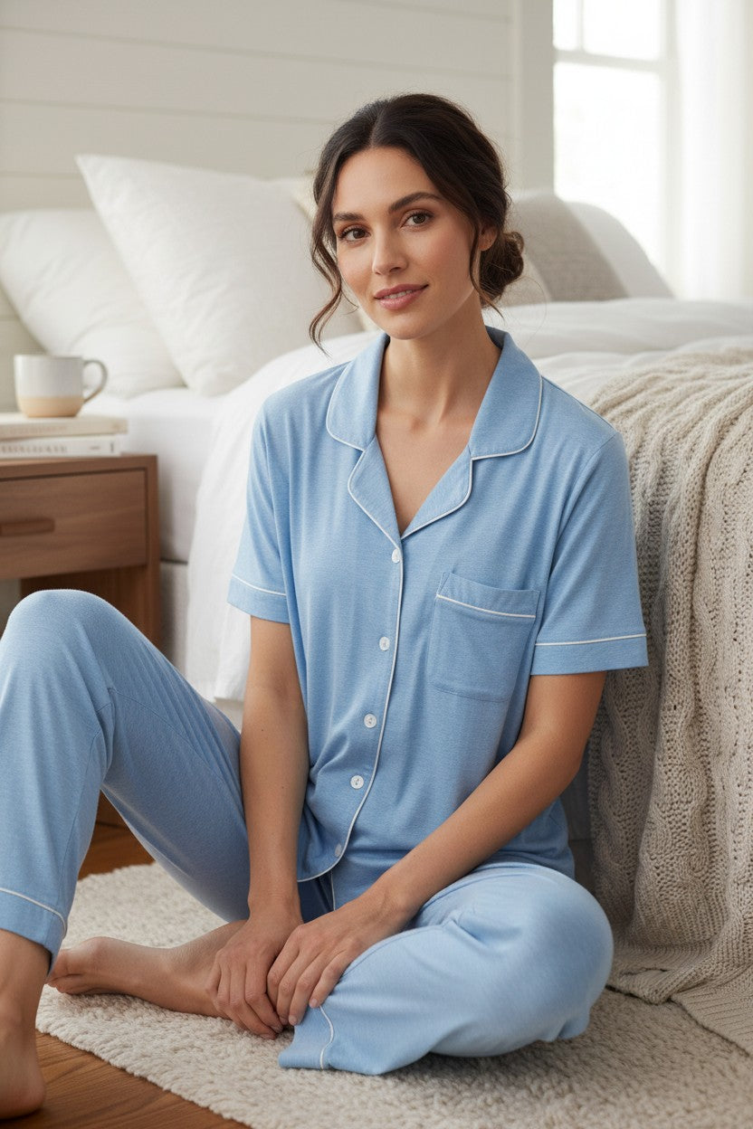 Pyjama
