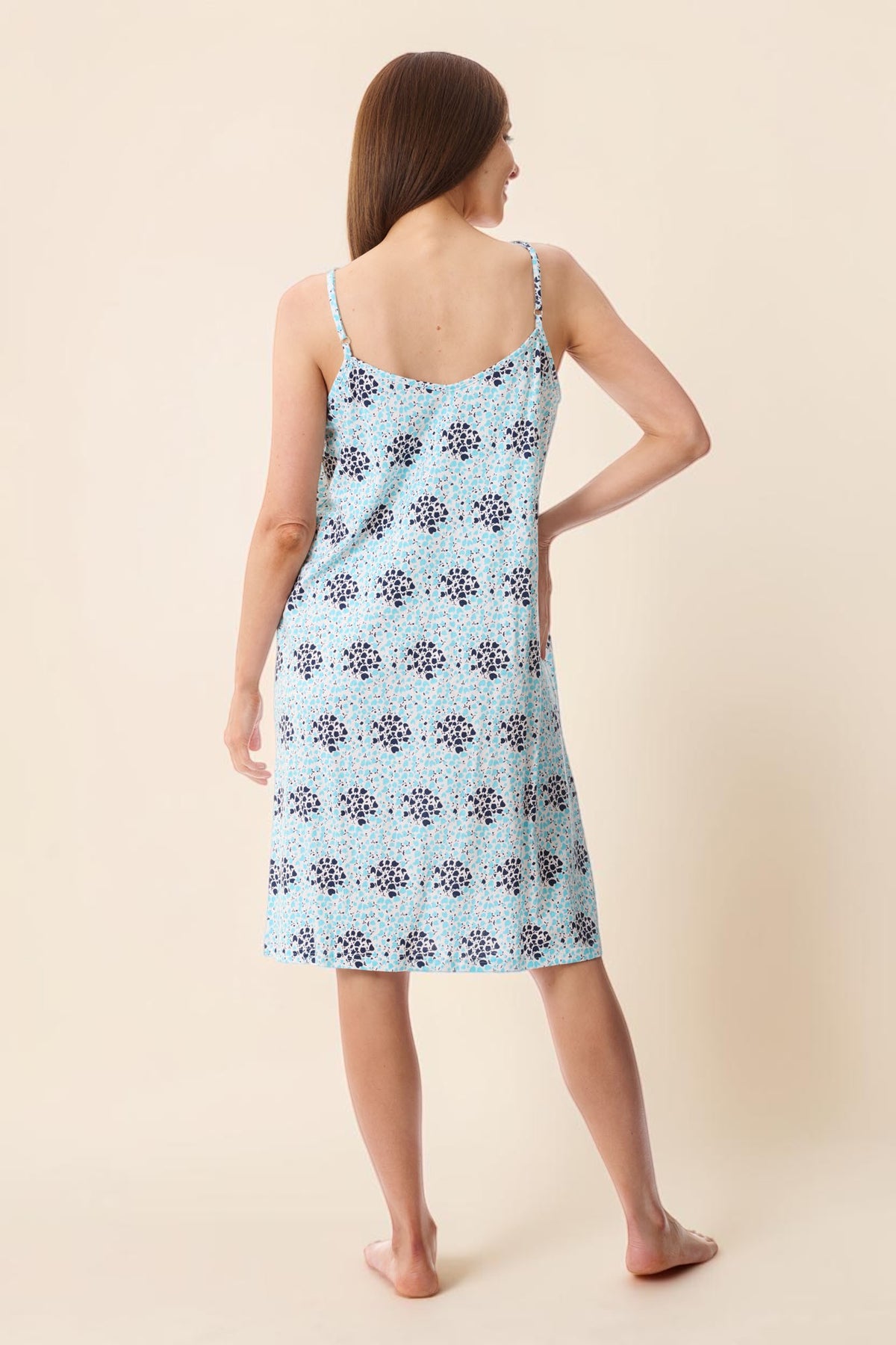 Dazio Short chemise