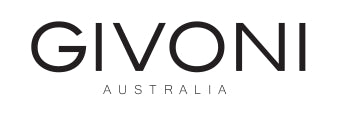 (c) Givoni.com.au