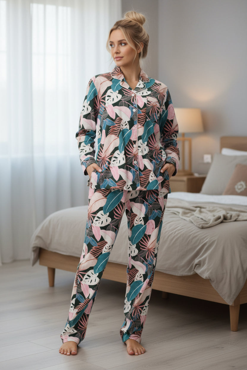 Lulu pyjama